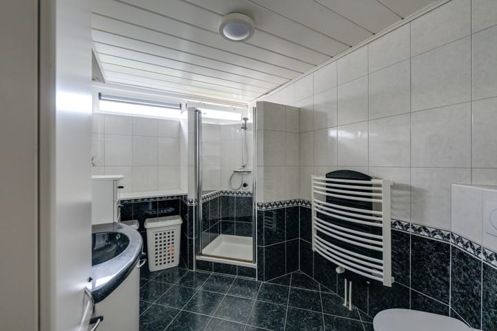 Foto 23 van Beiaard 272