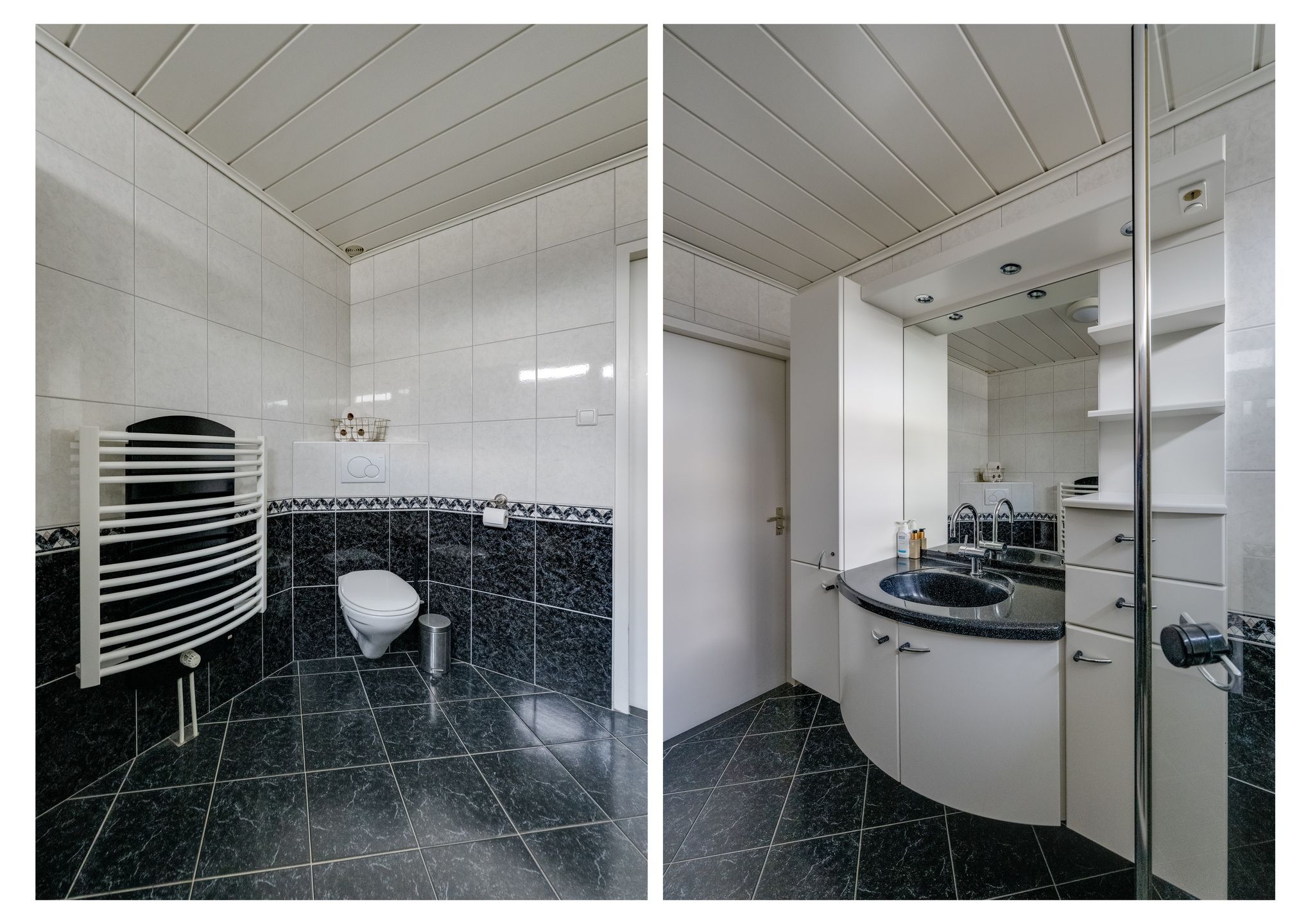 Photo 24 of Beiaard 272