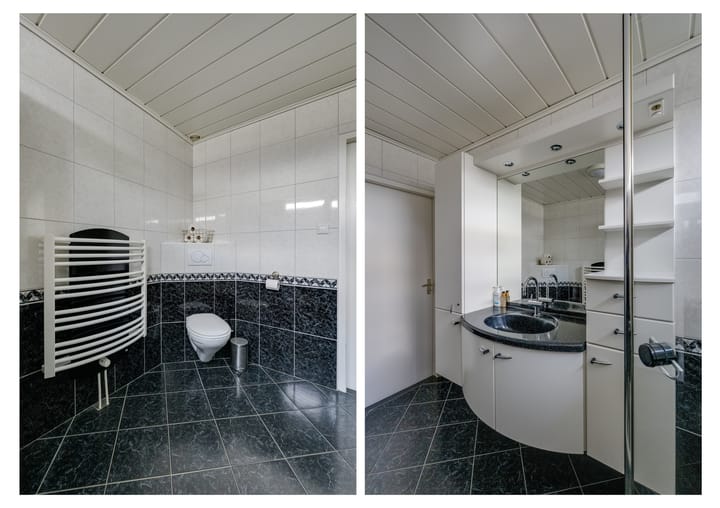 Foto 24 van Beiaard 272