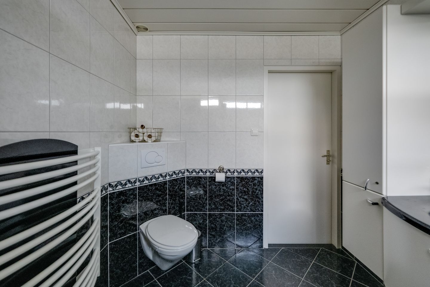 Photo 25 of Beiaard 272