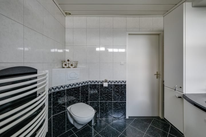 Foto 25 van Beiaard 272