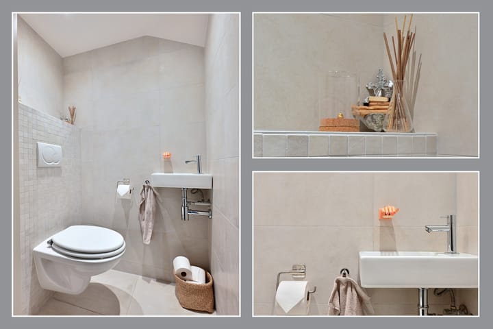 Foto 15 van Van Hogendorpstraat 193-H