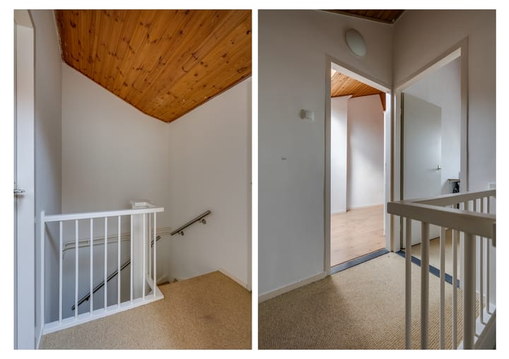 Foto 26 van Beiaard 272