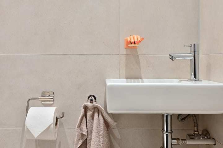 Foto 16 van Van Hogendorpstraat 193-H