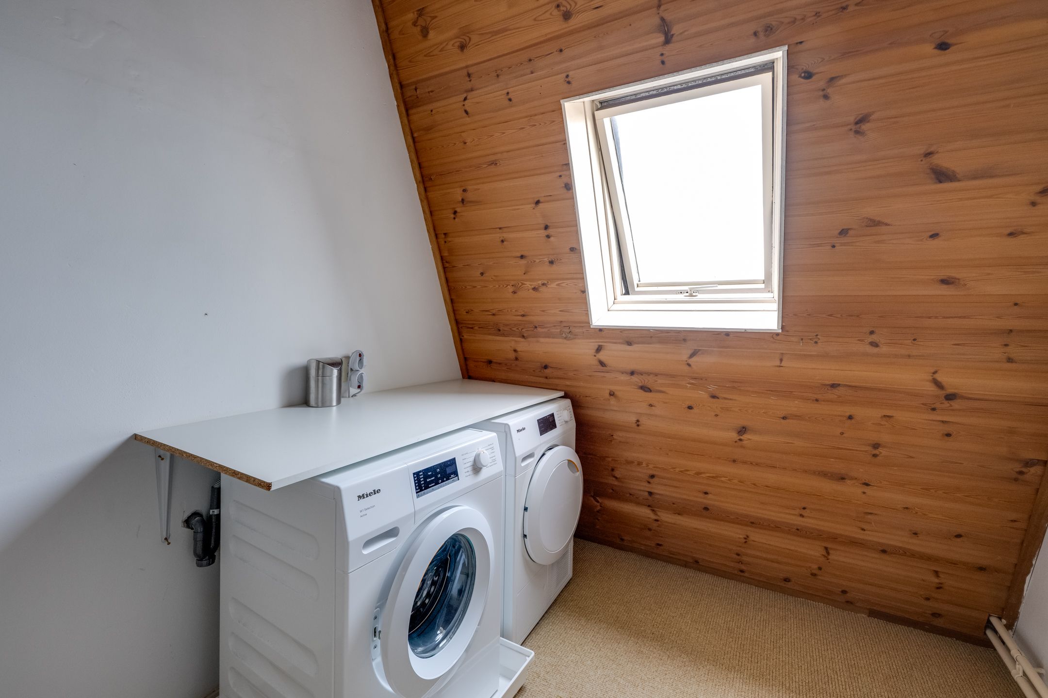 Photo 27 of Beiaard 272