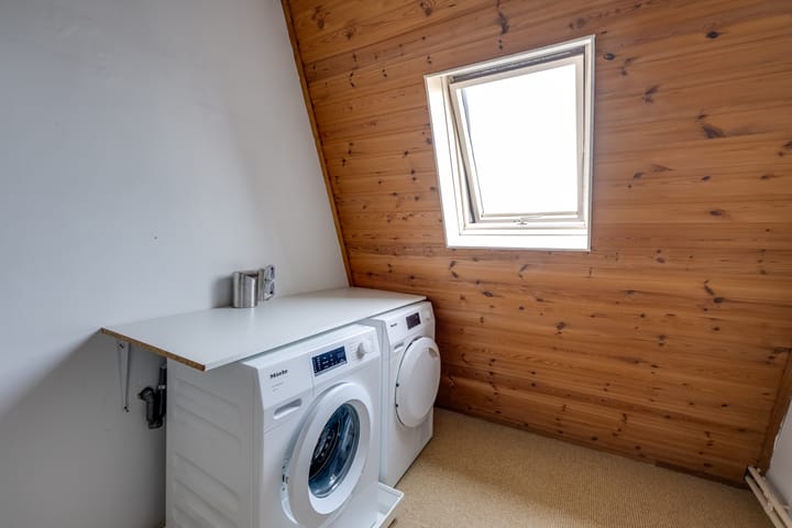 Foto 27 van Beiaard 272