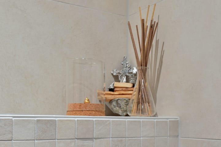 Foto 17 van Van Hogendorpstraat 193-H