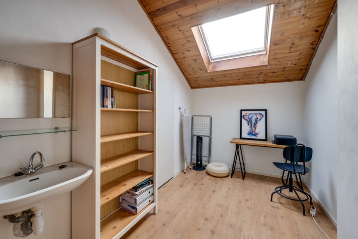 Foto 28 van Beiaard 272