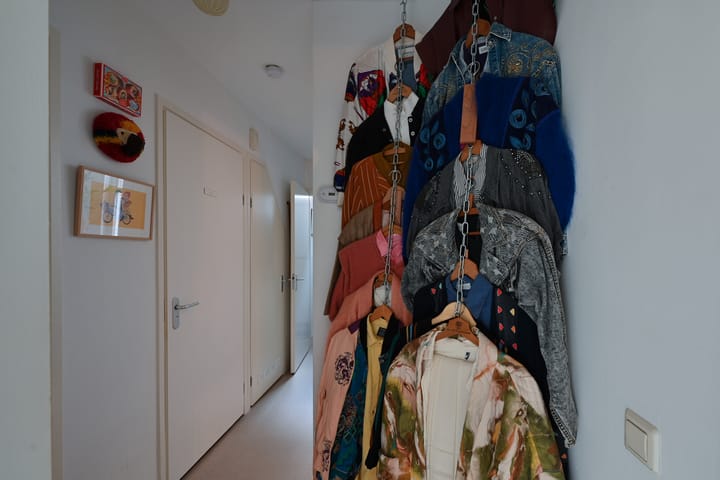 Foto 18 van Van Hogendorpstraat 193-H