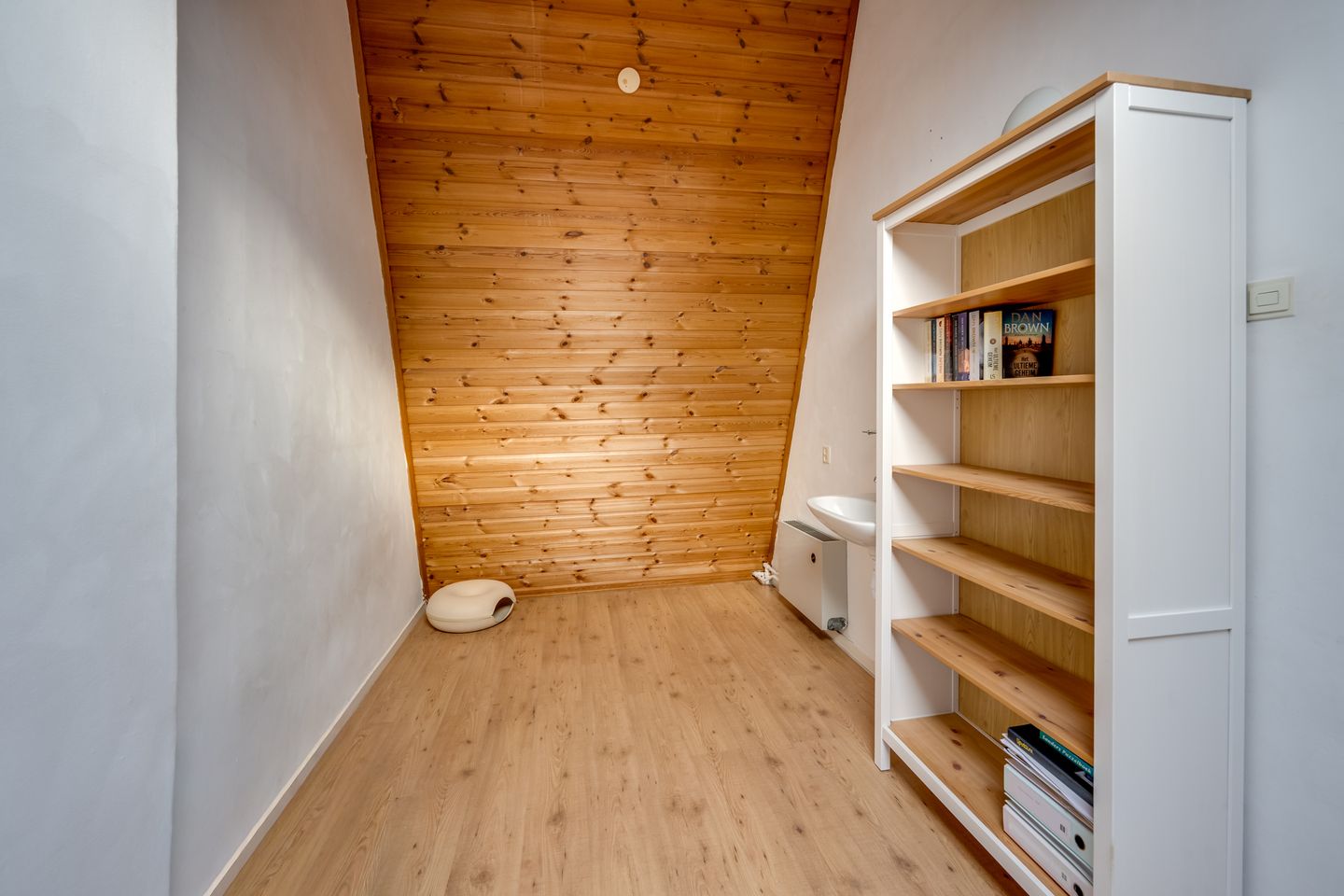 Photo 29 of Beiaard 272