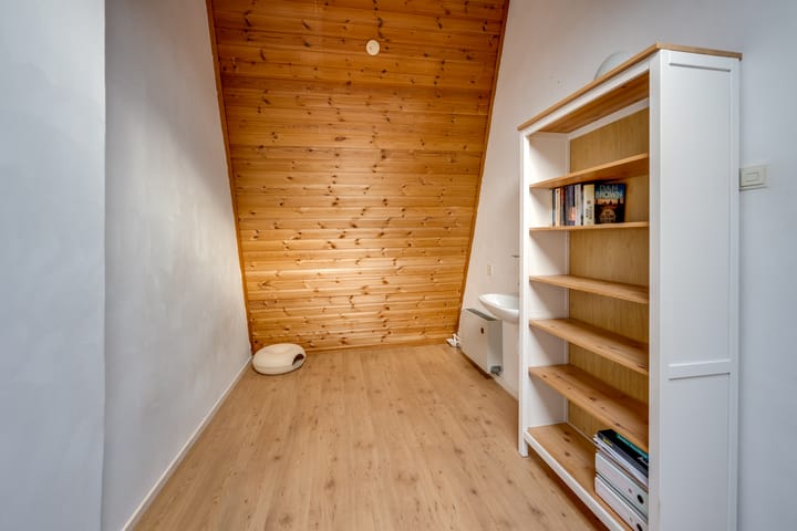 Foto 29 van Beiaard 272