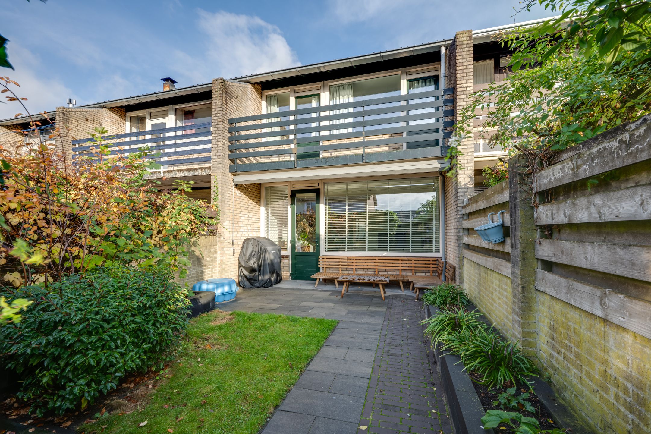 Photo 30 of Beiaard 272