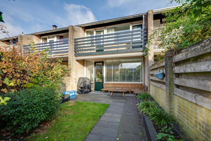 Foto 30 van Beiaard 272