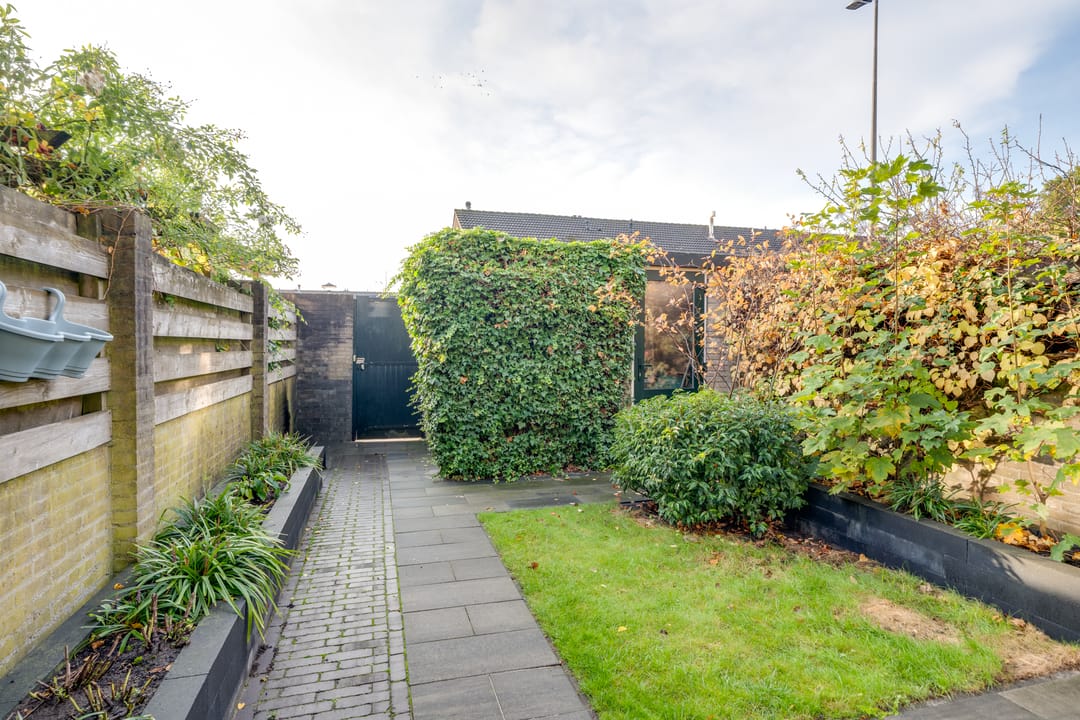 Photo 32 of Beiaard 272