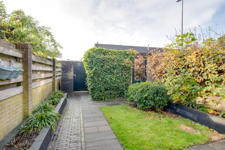 Foto 32 van Beiaard 272