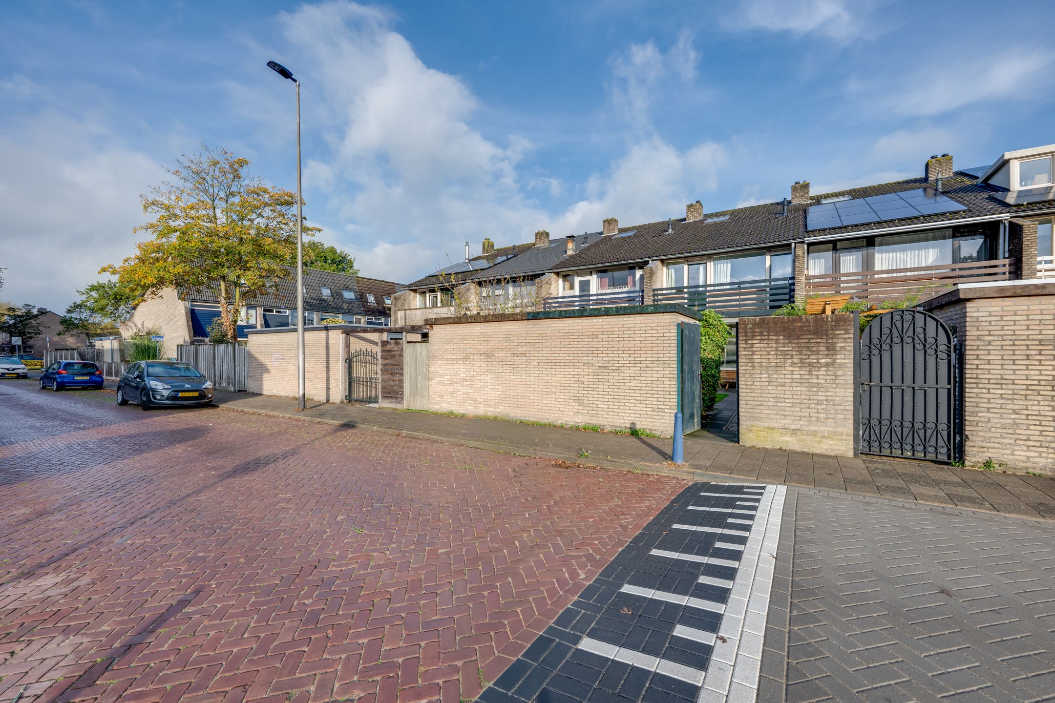 Photo 33 of Beiaard 272