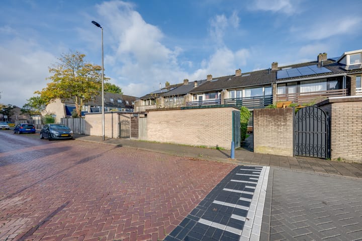 Foto 33 van Beiaard 272