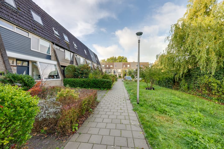 Foto 34 van Beiaard 272