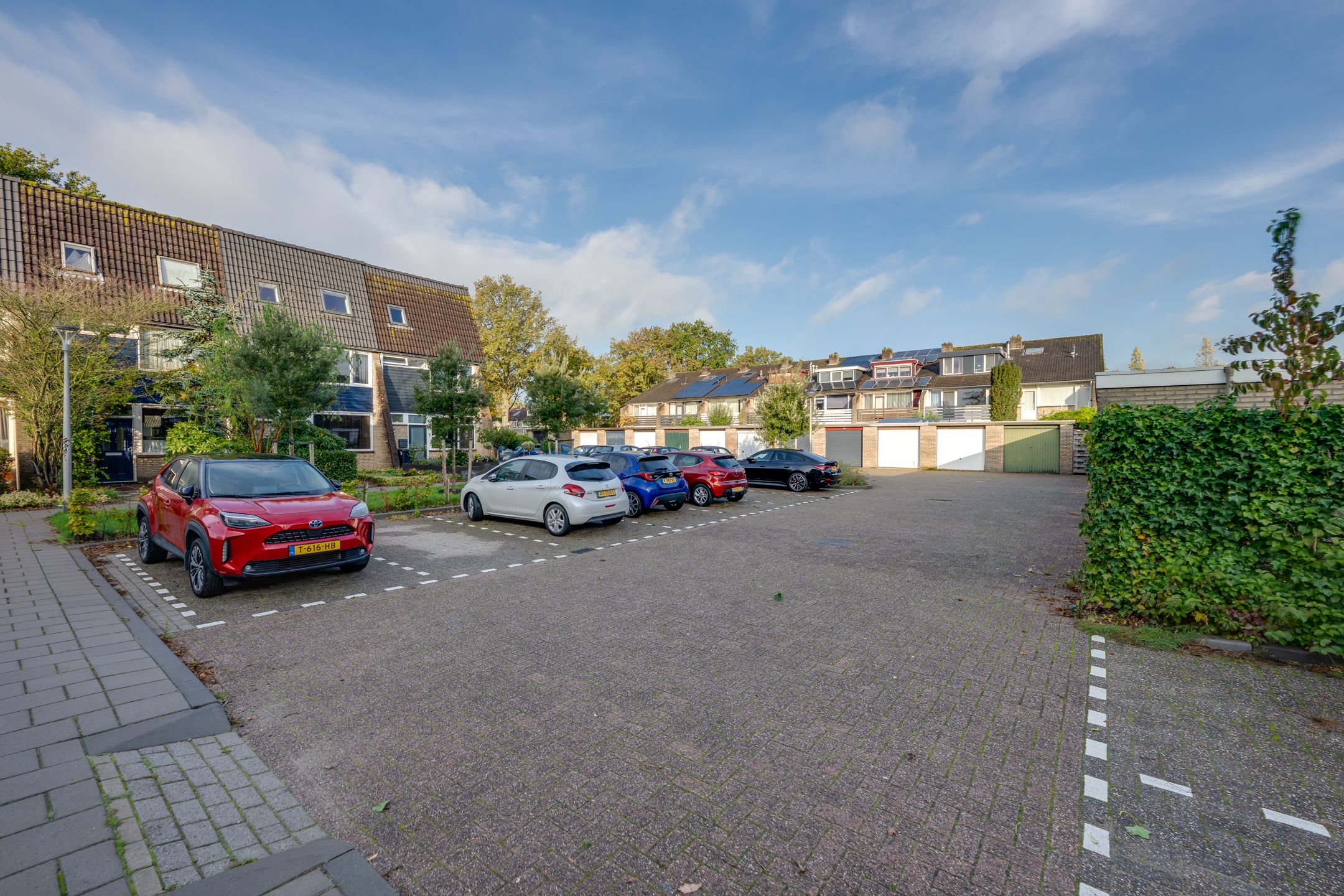 Photo 36 of Beiaard 272