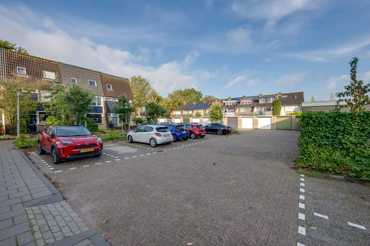 Foto 36 van Beiaard 272