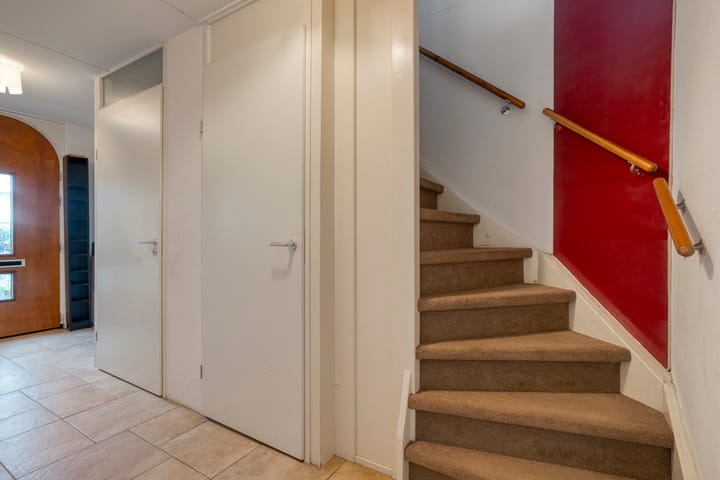 Foto 13 van Troelstraplein 80