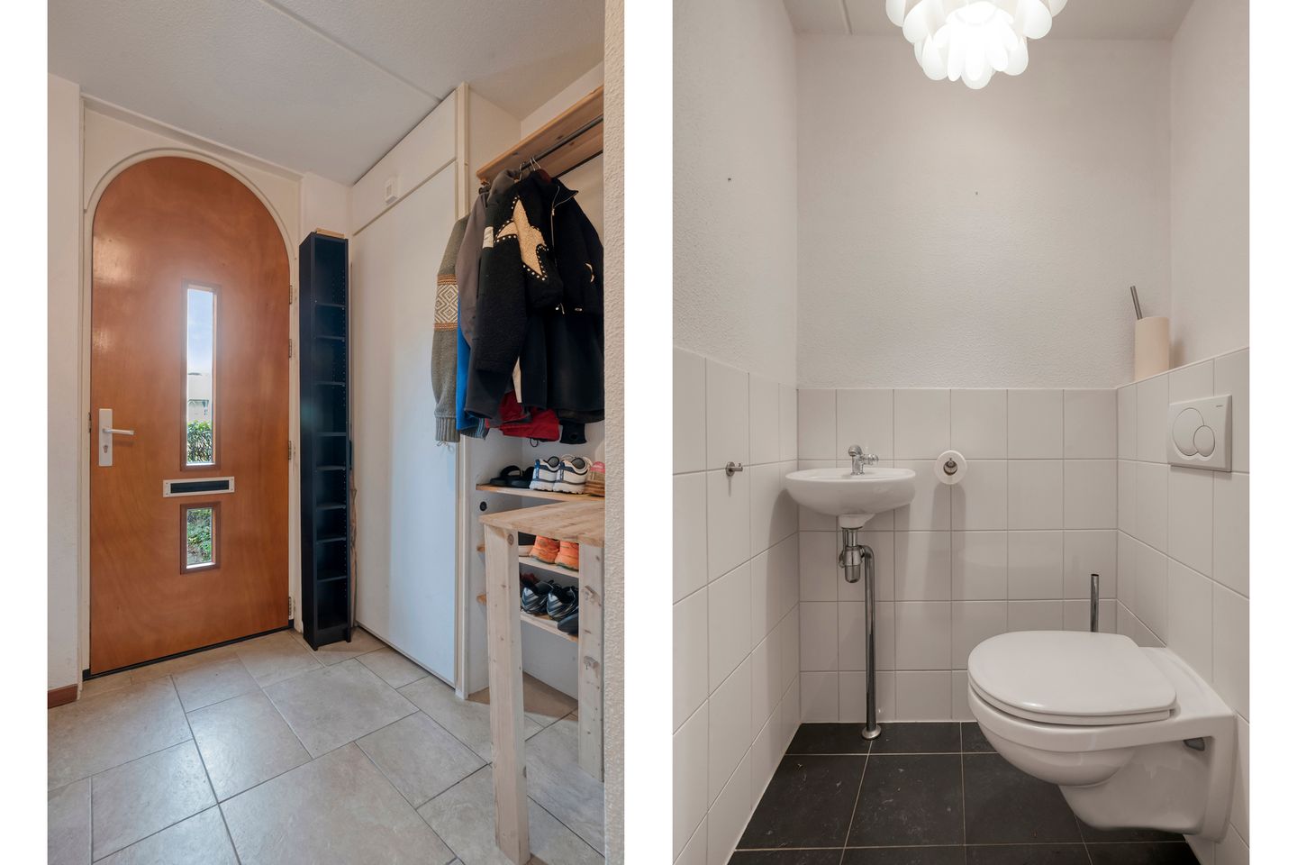 Foto 14 van Troelstraplein 80