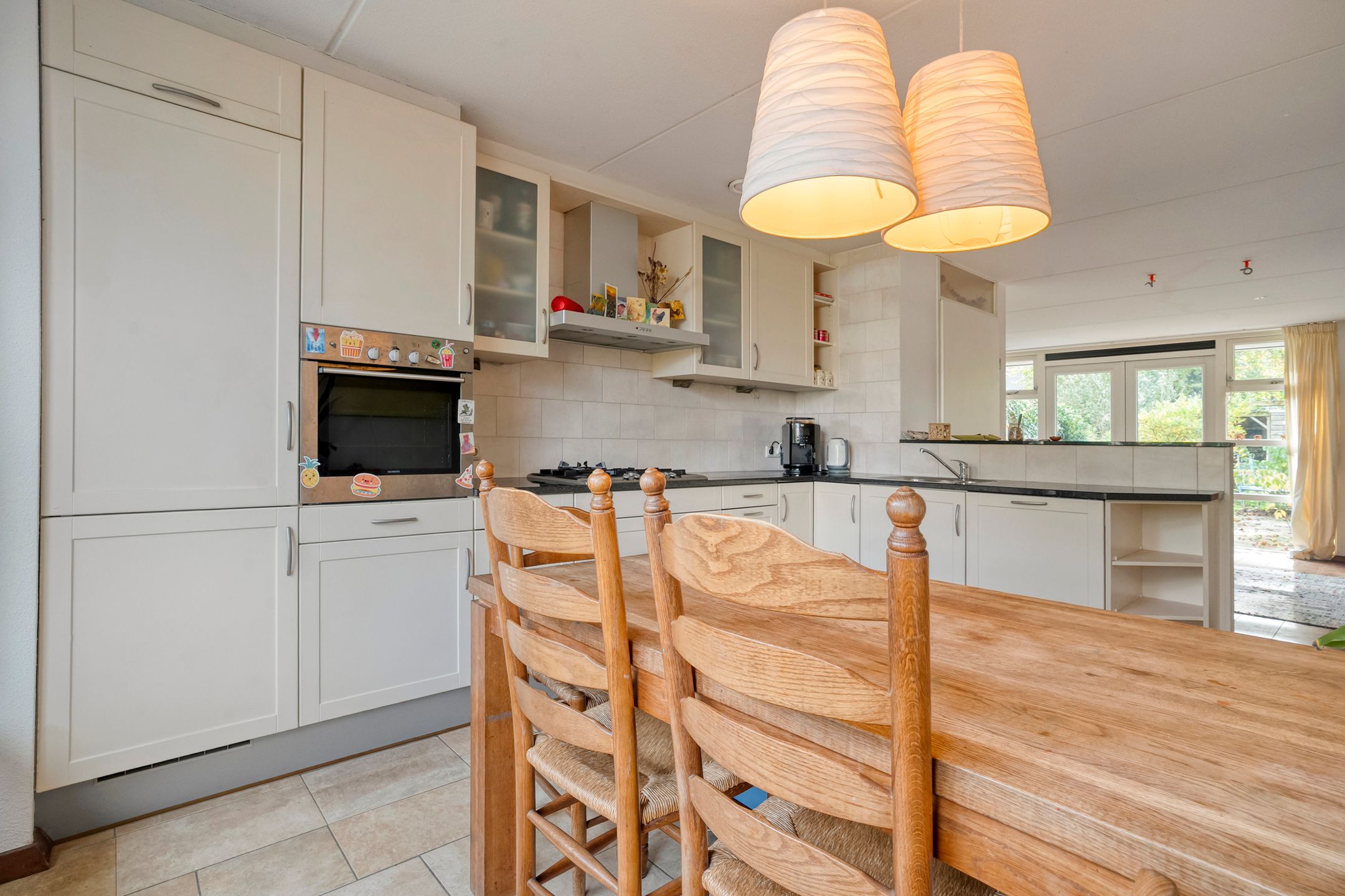 Foto 18 van Troelstraplein 80