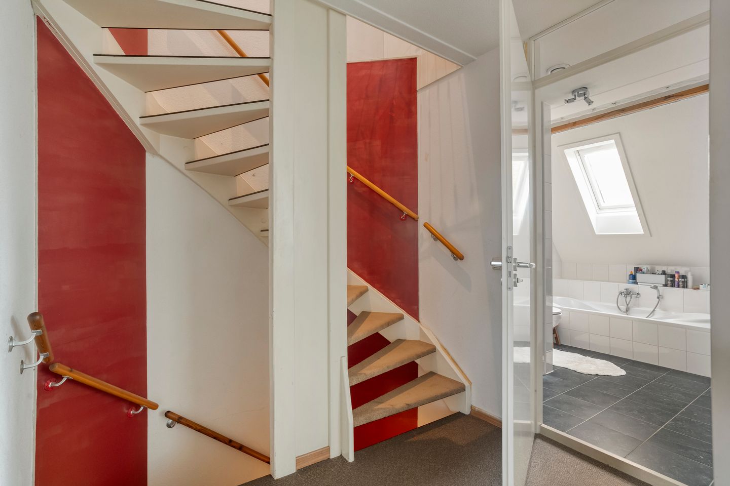 Foto 20 van Troelstraplein 80