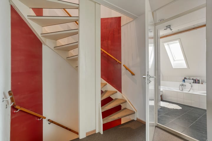 Foto 20 van Troelstraplein 80