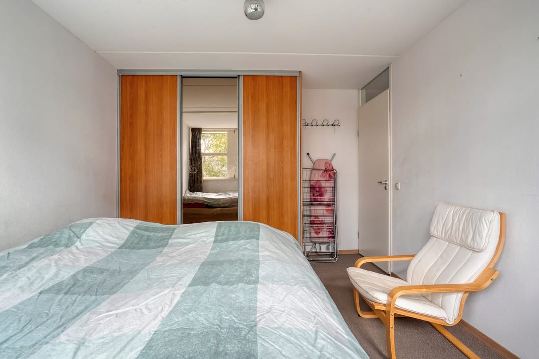 Foto 22 van Troelstraplein 80