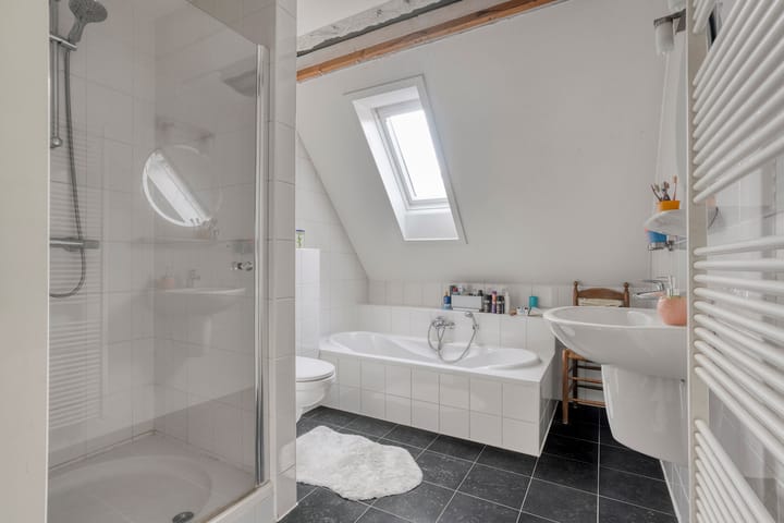 Foto 23 van Troelstraplein 80