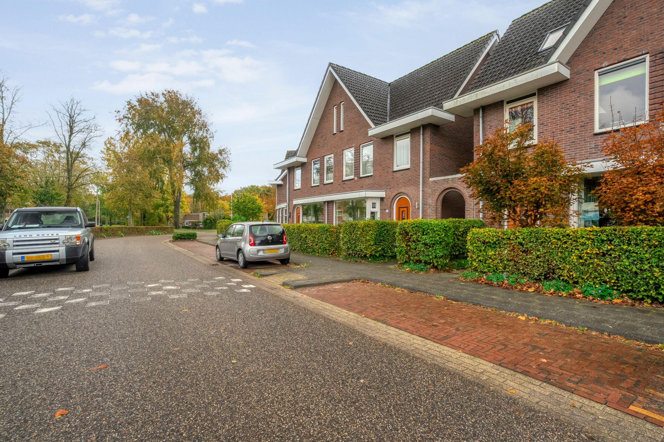 Foto 9 van Troelstraplein 80