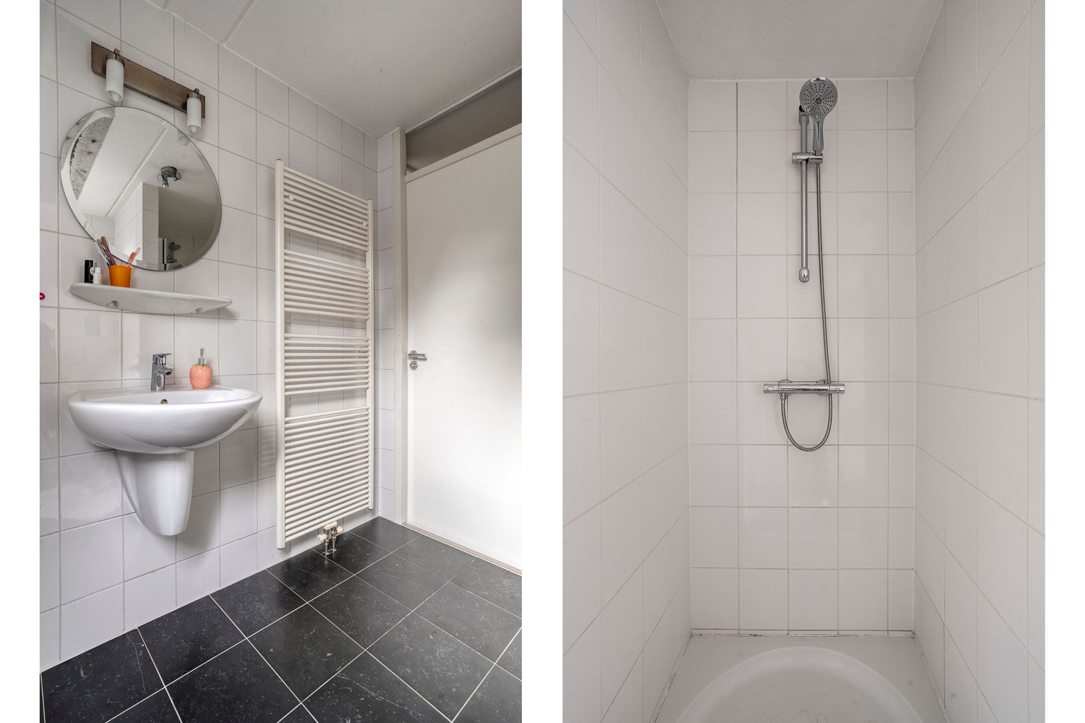 Foto 24 van Troelstraplein 80