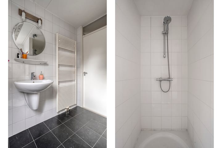 Foto 24 van Troelstraplein 80