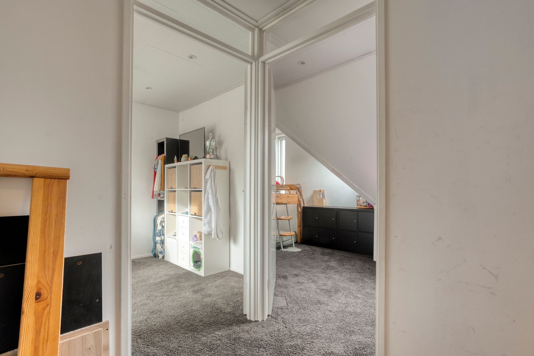 Foto 30 van Troelstraplein 80