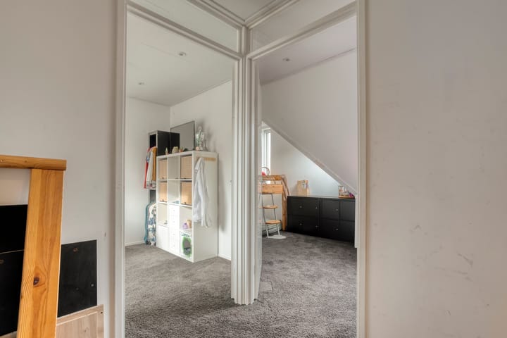 Foto 30 van Troelstraplein 80