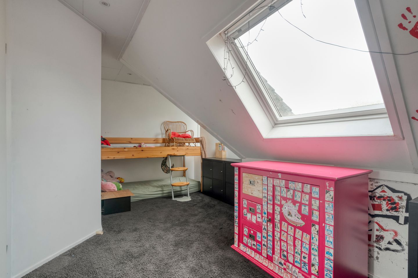 Foto 35 van Troelstraplein 80