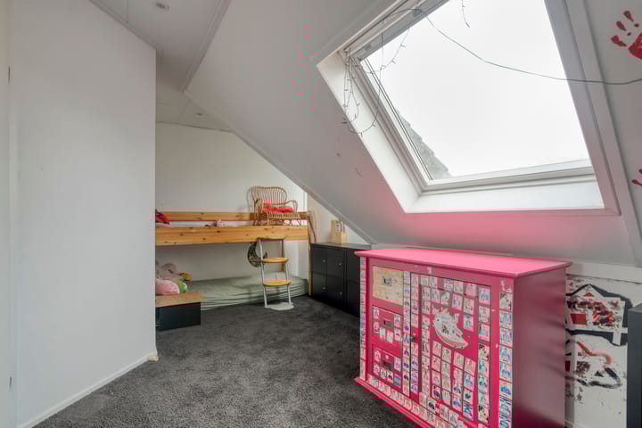 Foto 35 van Troelstraplein 80