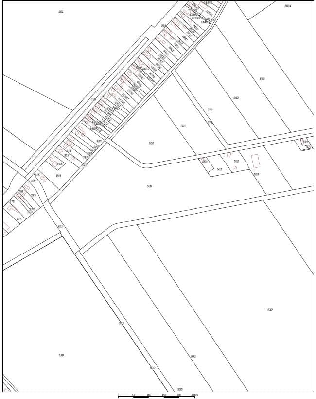 Bekijk foto 4 van Siepelveenwijk ZZ