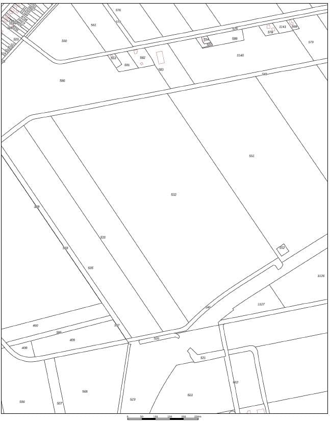 Bekijk foto 3 van Siepelveenwijk ZZ