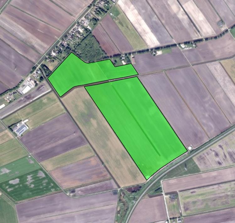 Bekijk foto 2 van Siepelveenwijk ZZ