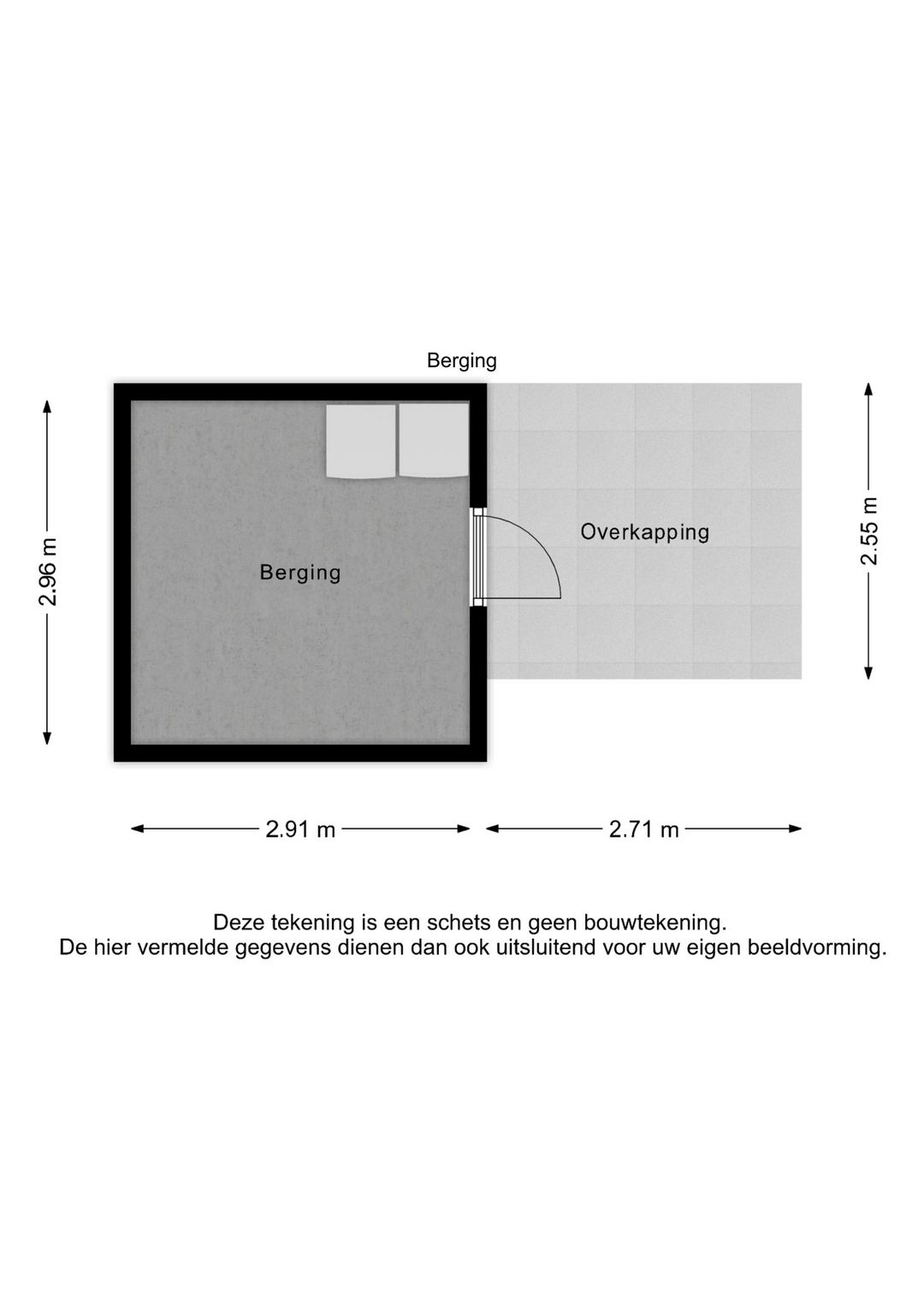 Foto 43 van Troelstraplein 80