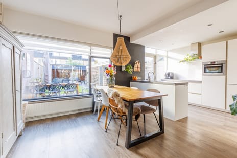 Doornenburg 21 secondary image