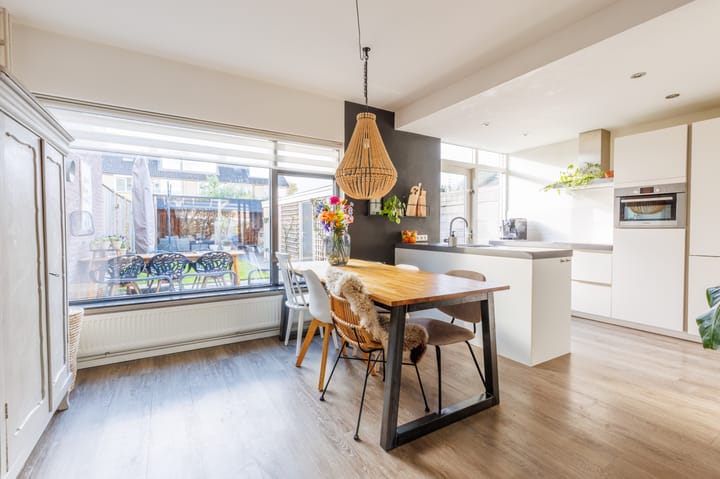 Photo 2 of Doornenburg 21