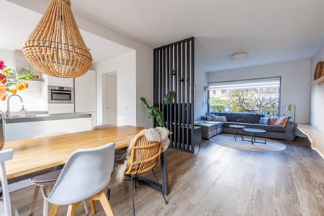 Doornenburg 21 tertiary image