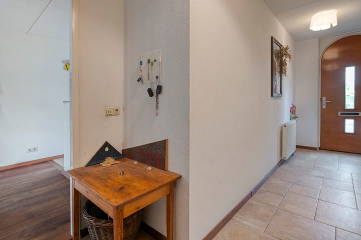 Foto 12 van Troelstraplein 80