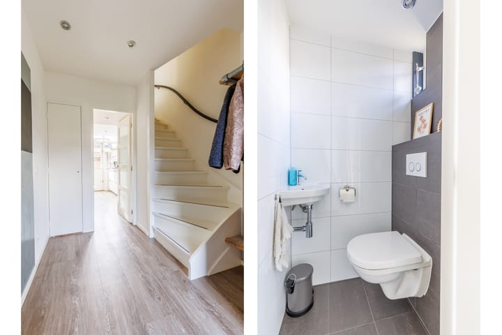 Photo 6 of Doornenburg 21