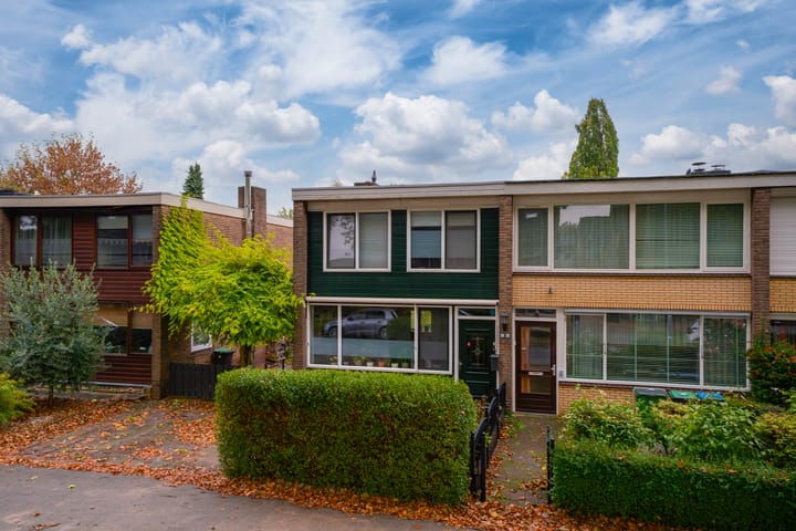 Foto 2 van Westeinde 92