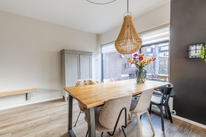 Photo 9 of Doornenburg 21