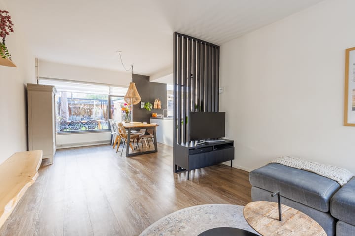 Photo 8 of Doornenburg 21